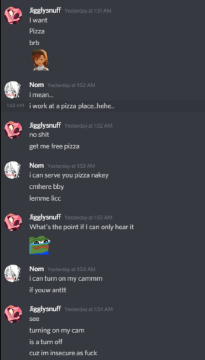 JIGGLYPEDO9.png