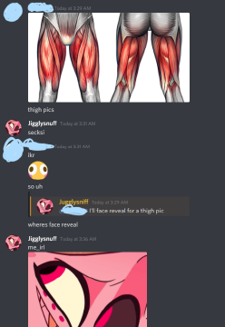 dms_1.png