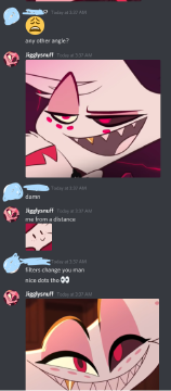 dms_2.png