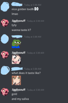 dms_3.png