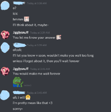dms_4.png