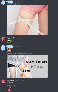 dms_5.png