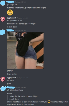 dms_6.png
