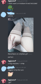 dms_7.png