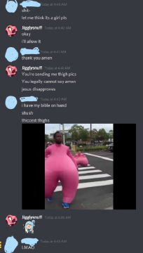 dms_8.png