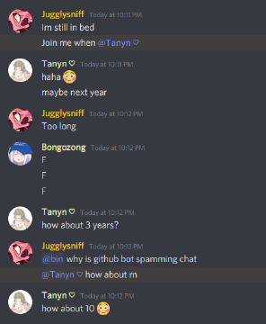 server_interaction_1.png