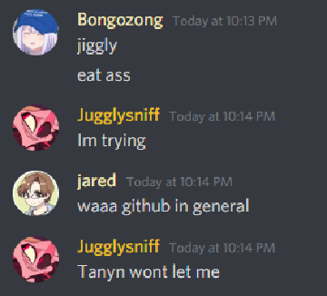server_interaction_2.png