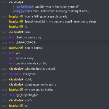 attempting_to_flirt_about_bed.png