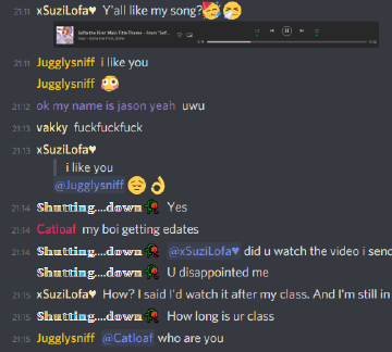 confession_to_a_16_year_old.png