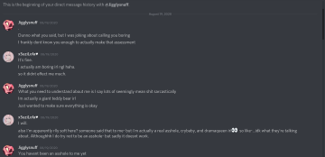 dms_1.png