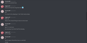 dms_2.png