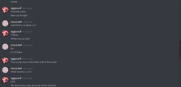 dms_3.png