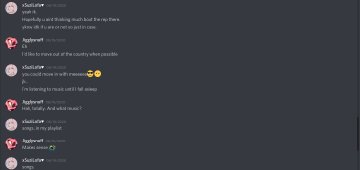 dms_4.png