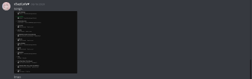 dms_5.png