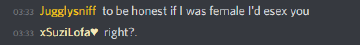 esex.png