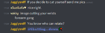 self_harm.png