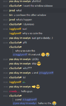 why_you_so_cute.png