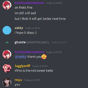 public_interaction_1.png