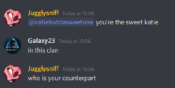 public_interaction_2.png
