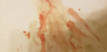 blood_one.jpg