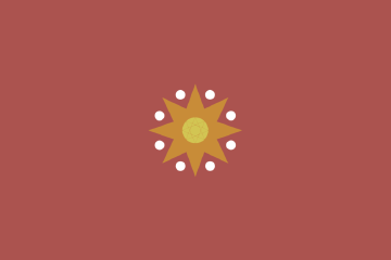 chukarenpo.png