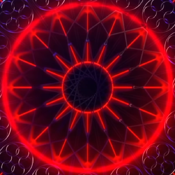 eye_of_entark.png