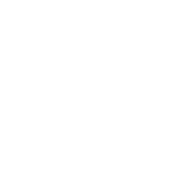 kurnokishidan.png