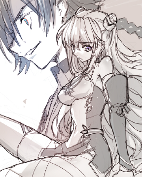leila.png