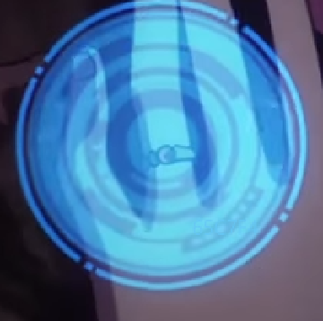 eintark.png