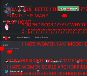 IZZY.png
