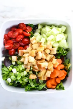 salad.jpg