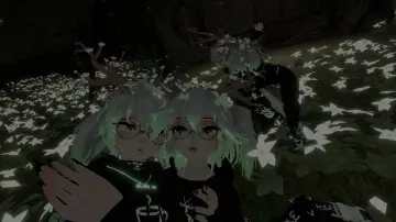 melanie_darkened.jpg