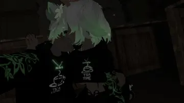 melanie_dead_darkened.jpg