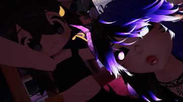 VRChat_2024-05-10_06-03-40.456_1920x1080.png