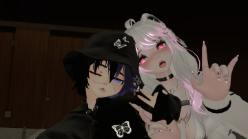 VRChat_2024-05-12_02-29-25.197_1920x1080.png