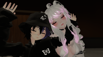 VRChat_2024-05-12_02-29-33.843_1920x1080.png