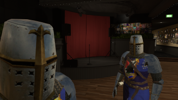 VRChat_2024-05-12_03-55-31.384_1920x1080.png