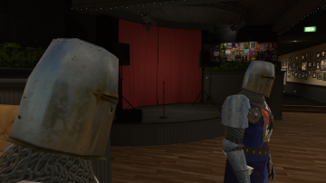 VRChat_2024-05-12_03-55-33.122_1920x1080.png