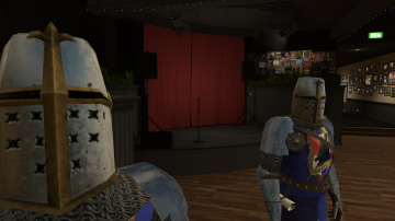 VRChat_2024-05-12_03-55-35.554_1920x1080.png