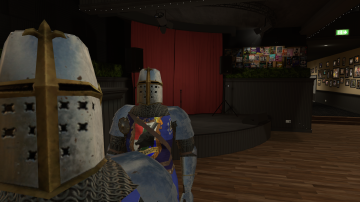 VRChat_2024-05-12_03-55-39.142_1920x1080.png