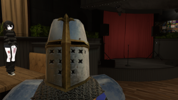 VRChat_2024-05-12_03-55-41.172_1920x1080.png