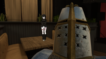 VRChat_2024-05-12_03-55-49.093_1920x1080.png