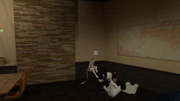 VRChat_2024-05-12_03-56-19.207_1920x1080.png