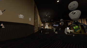 VRChat_2024-05-13_15-30-57.457_1920x1080.png