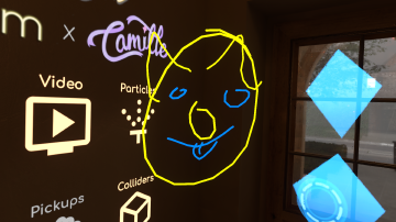 VRChat_2024-05-14_21-32-32.726_1920x1080.png