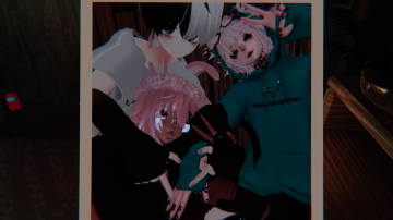 VRChat_2024-05-14_23-57-44.222_1920x1080.png