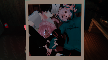 VRChat_2024-05-14_23-57-51.770_1920x1080.png