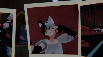 VRChat_2024-05-14_23-57-56.458_1920x1080.png