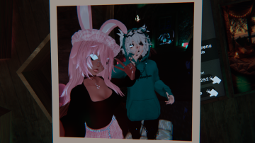 VRChat_2024-05-14_23-58-04.240_1920x1080.png