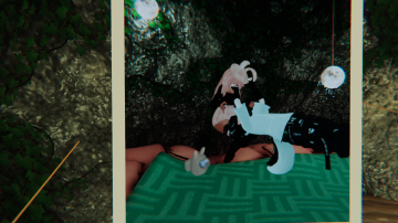 VRChat_2024-05-15_00-22-13.749_1920x1080.png